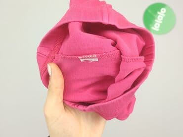 gatta rajstopy 3d: Leggings, 3-6 months, condition - Good — 4