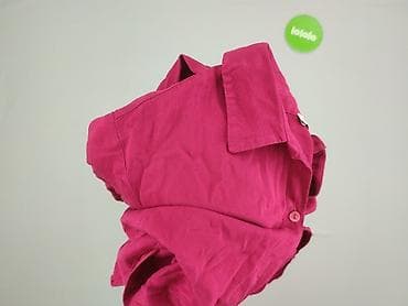 orsay tshirt: Orsay, Koszula damska, rozmiar S — 7