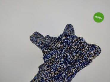 bolerko sweter: Sweter damski, rozmiar L — 4