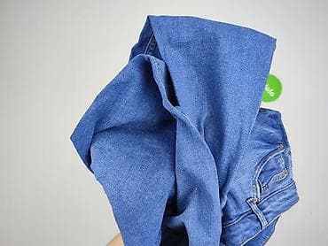 versus versace blue jeans: Denim Co, Jeansy damskie, rozmiar 2XL — 4