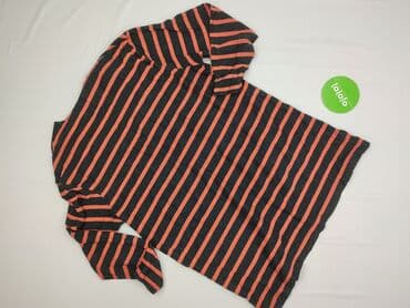 koszulka tommy hilfiger w paski: Sukienka damska, XL w lalafo.pl — 4 koszulka tommy hilfiger w paski: Sukienka damska, XL — 4