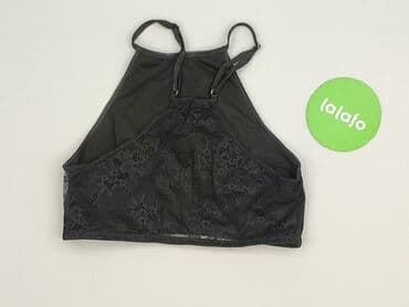 cropp tshirt: Top damski, rozmiar S — 3