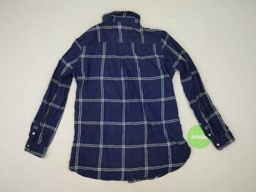jak jest po angielsku koszula: H&M, Women`s shirt, size M (EU 38) — 3