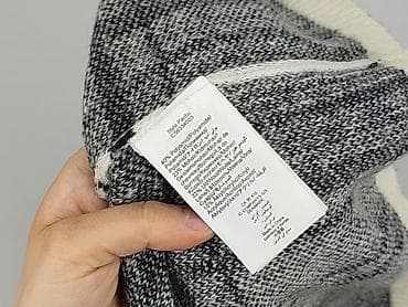 sweter pod koszule: Sweter damski, rozmiar M — 7