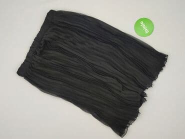 czarne spódniczka plisowane: Esmara, Spódnica damska, rozmiar L — 2