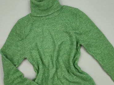 Mango, Sweter damski, rozmiar XS