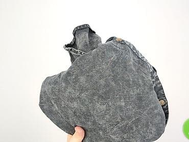 varlesca body: Koszula damska, rozmiar 2XL — 6