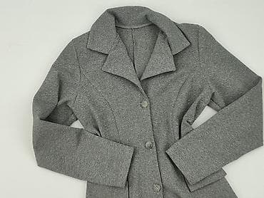 Trencz damski, rozmiar S