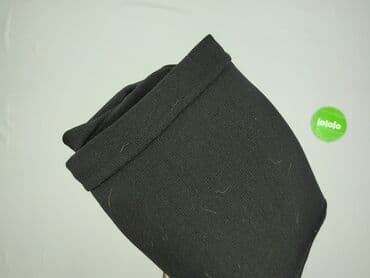 obuwie centro: Legginsy Eleganckie damskie, rozmiar S — 4