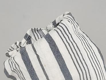 biale trampki tommy: H&M Divided, Bluzka damska, rozmiar M — 5