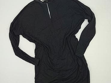 sukienki elite: Elite, Bluzka damska, rozmiar 5XL — 1