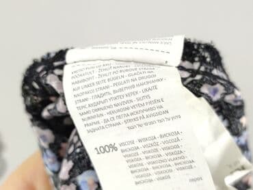 orsay wyprzedaż sukienki: Women`s dress, size S (EU 36) — 4