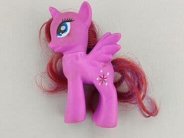 Figure for Kids, condition - Very good