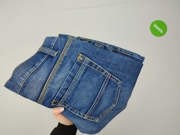 piżama do karmienia lidl: Livergy, Jeansy dla mężczyzn, rozmiar 3XL — 5