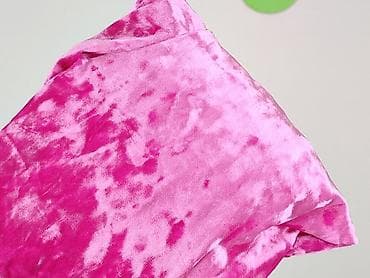 bikini sinsay: Штани жіночі, розмір 2XS — 6