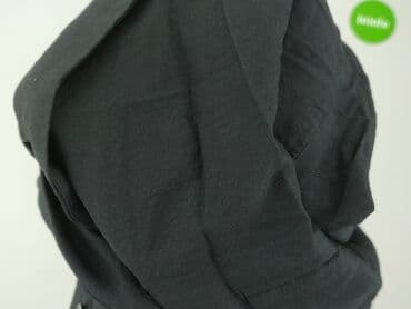 ochnik marynarki damskie: Esmara, Marynarka damska, rozmiar XS — 7