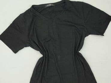 T-shirt for men, size M at lalafo.pl T-shirt for men, size M