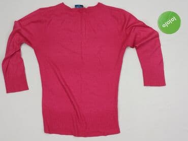 abercrombie fitch sweter: Dorothy Perkins, Women`s sweater, M — 2