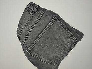htt jeans: House of Denim, Jeansy damskie, rozmiar XS — 6