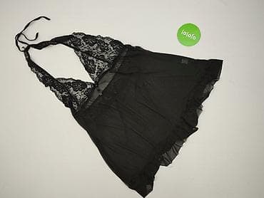 kokon: Koszula nocna damska, rozmiar One size — 2