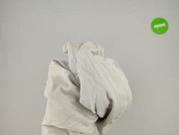 bluzki dla starszych pań po 70 allegro: Bluzka damska, rozmiar XL — 5