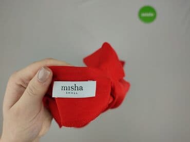 mohito sukienki damskie czerwone: Sukienka damska, rozmiar S — 4