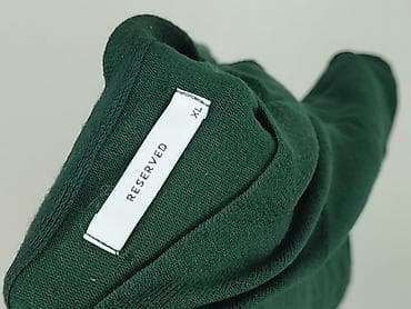 plus size bluzki: Women's blouse, size XL at lalafo.pl — 5 plus size bluzki: Women's blouse, size XL — 5