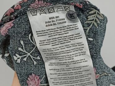 sukienka izabela janachowska: Janina, Sukienka damska, rozmiar M — 7