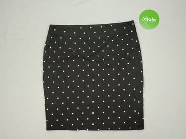 rajstopy i spódniczki: Old Navy, Spódnica damska, L — 2