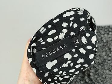 puccini: Pescara, Sukienka damska, rozmiar XL — 4