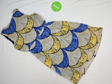 esprit sukienki: Esprit, Sukienka damska, rozmiar XS — 4