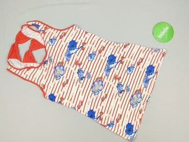 sukienki wizytowe tanie: Сукня жіноча, M — 2