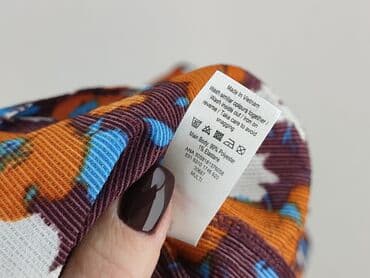 george swetry: George, Bluzka damska, rozmiar L — 5