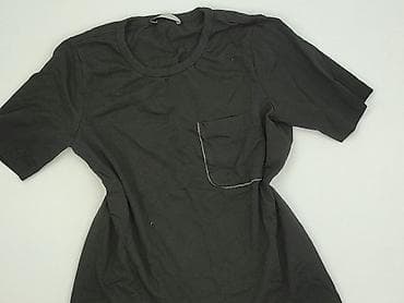 element t shirty: T-shirt damski, rozmiar XS — 1