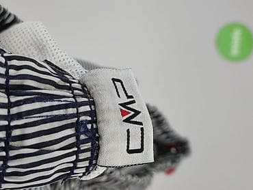 bluzy cmp: CMP, Szorty dla mężczyzn, rozmiar M — 4