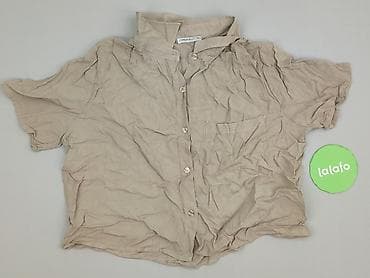 primark van gogh tshirt: Fisherfield, Koszula damska, rozmiar M — 2