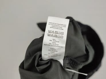 kurtka zimowa z kożuszkiem: Tu workout active wear, Kurtka przejściowa damska, M — 5