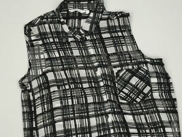 buty new look: New Look, Koszula damska, rozmiar S — 1