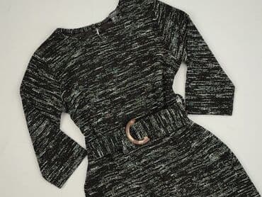 primark szlafrok: Primark, Sukienka damska, rozmiar XL — 2