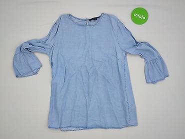 bluzy lala: Esmara, Bluzka damska, rozmiar M — 2