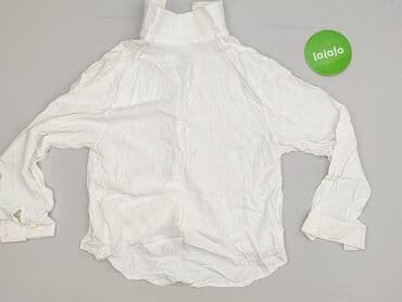 msch t shirty: Koszula damska, rozmiar S — 3