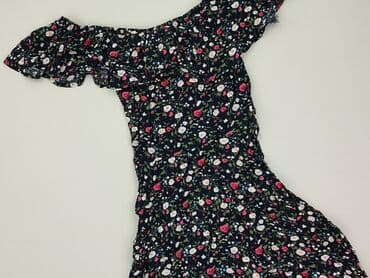 medicine wyprzedaż sukienki: Medicine, Sukienka damska, rozmiar XS — 1