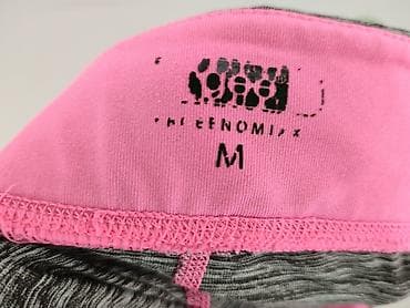 dresy michael kors: Active Wear, Legginsy Sportowe damskie, rozmiar M — 4