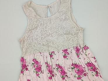 sukienka delikatna: Sukienka damska, rozmiar S — 1