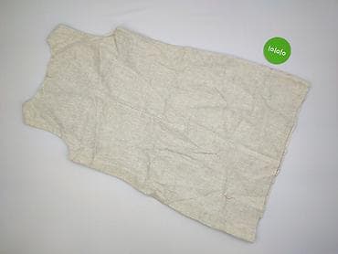modbis sklep: Monnari, Sukienka damska, rozmiar 3XL — 3