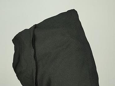 Жінкам: Піджак жіночий, розмір 3XL — 6