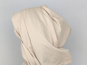 spodnie 50: Lumina, Sukienka damska, rozmiar S — 7