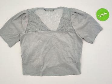 ára: Zara, Bluzka damska, rozmiar L — 3