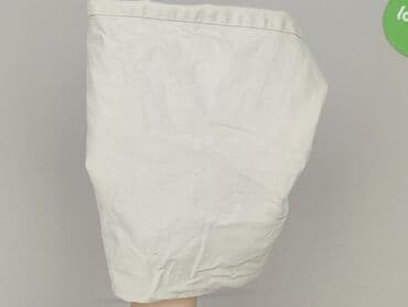 sandały skechers ccc: Eddie Bauer, Spódnica damska, rozmiar 3XL — 5