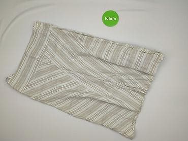 tunika allegro: Per Una, Spódnica damska, rozmiar XL — 2